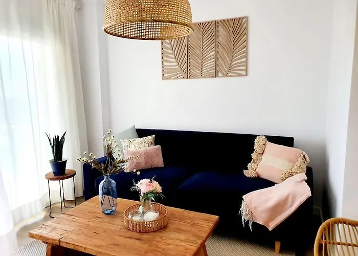 Duplex Amelia Altaona Golf