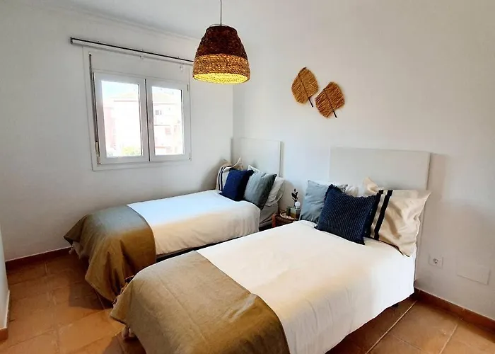 Duplex Amelia Altaona Golf