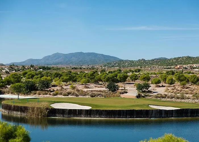 Duplex Amelia Altaona Golf