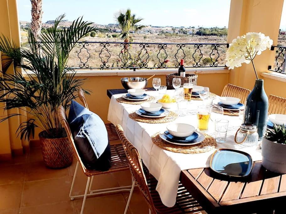 Appartement Duplex Amelia Altaona Golf
