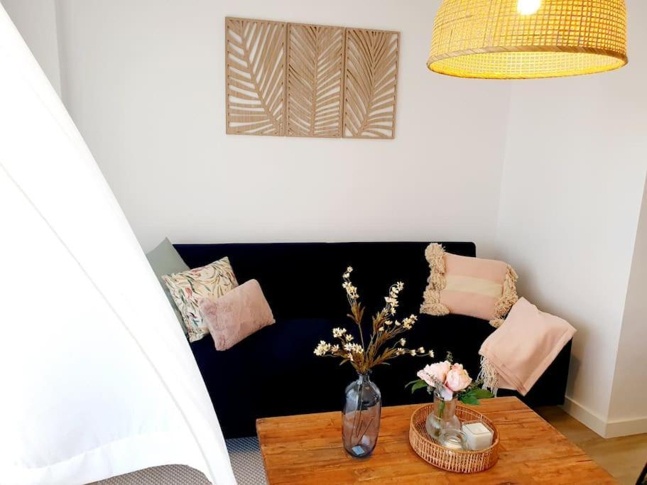 Duplex Amelia Altaona Golf *
