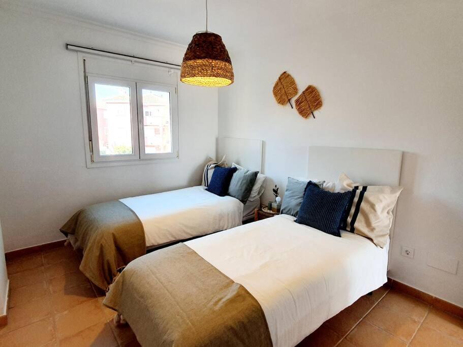 Duplex Amelia Altaona Golf *