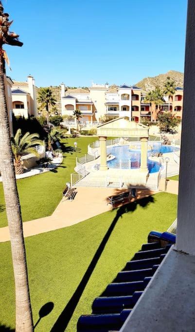 Appartement Duplex Amelia Altaona Golf