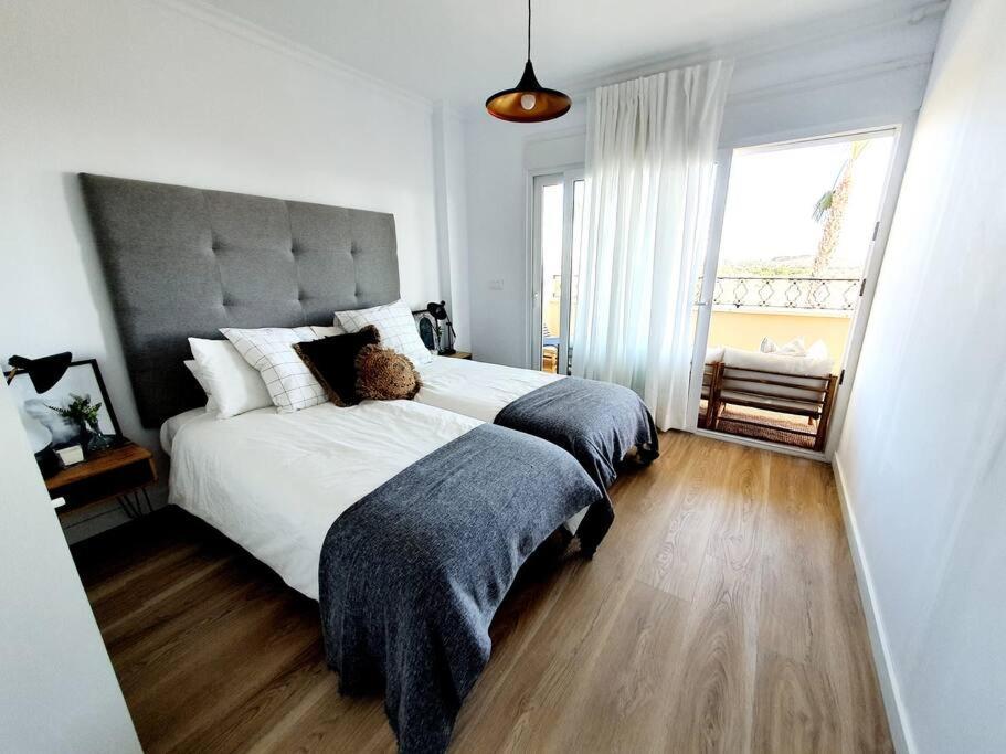 Duplex Amelia Altaona Golf