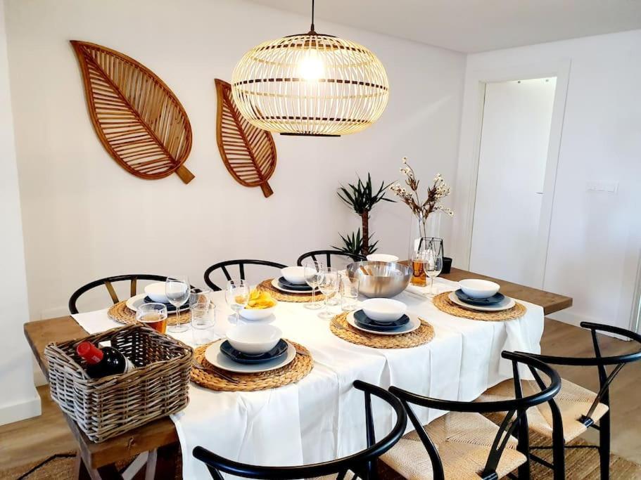 Duplex Amelia Altaona Golf