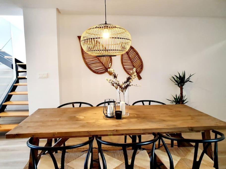 Duplex Amelia Altaona Golf