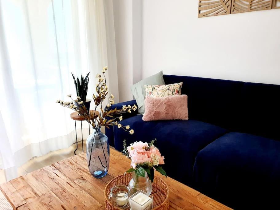 Duplex Amelia Altaona Golf