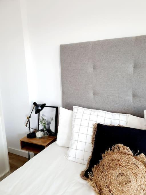 Duplex Amelia Altaona Golf *