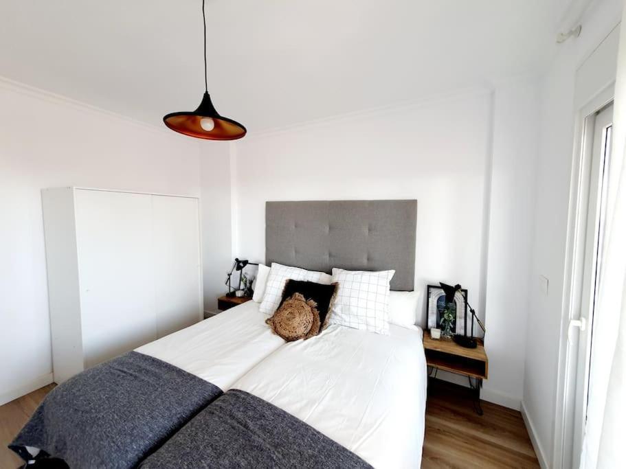 Duplex Amelia Altaona Golf