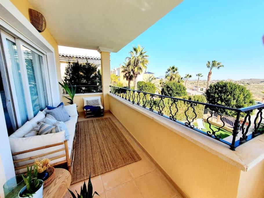 Appartement Duplex Amelia Altaona Golf