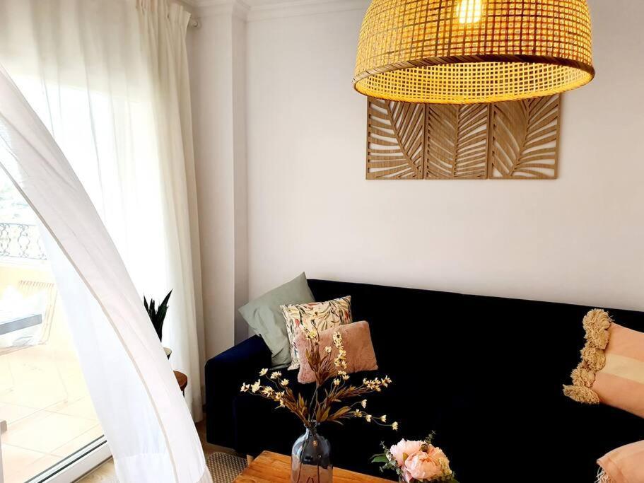 Appartement Duplex Amelia Altaona Golf