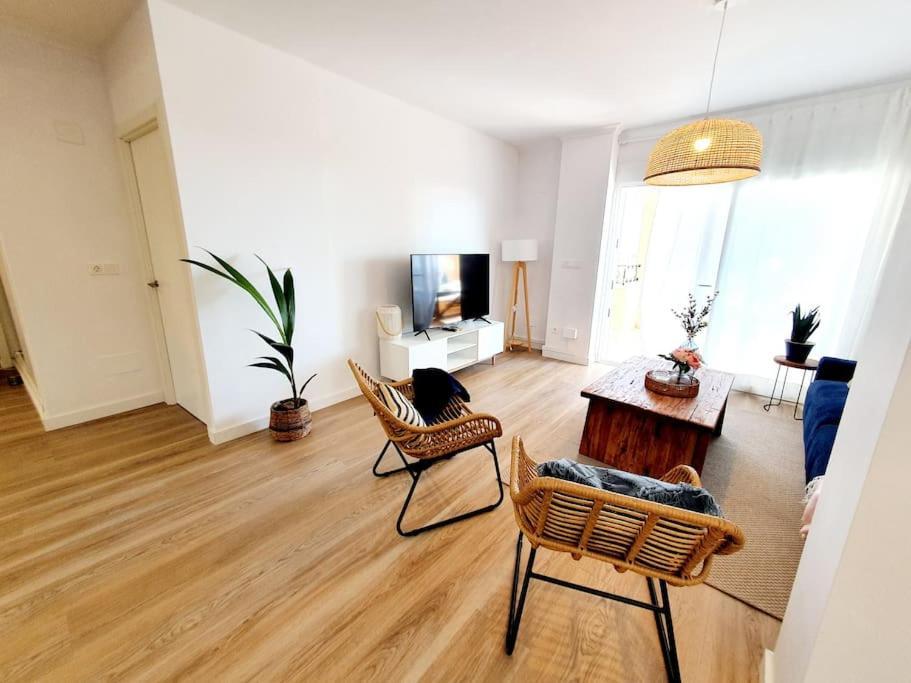 Duplex Amelia Altaona Golf *