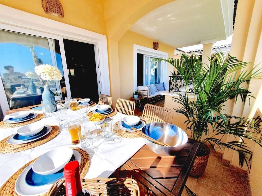 Duplex Amelia Altaona Golf *