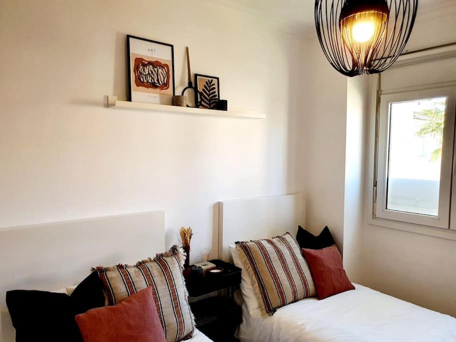 Duplex Amelia Altaona Golf *