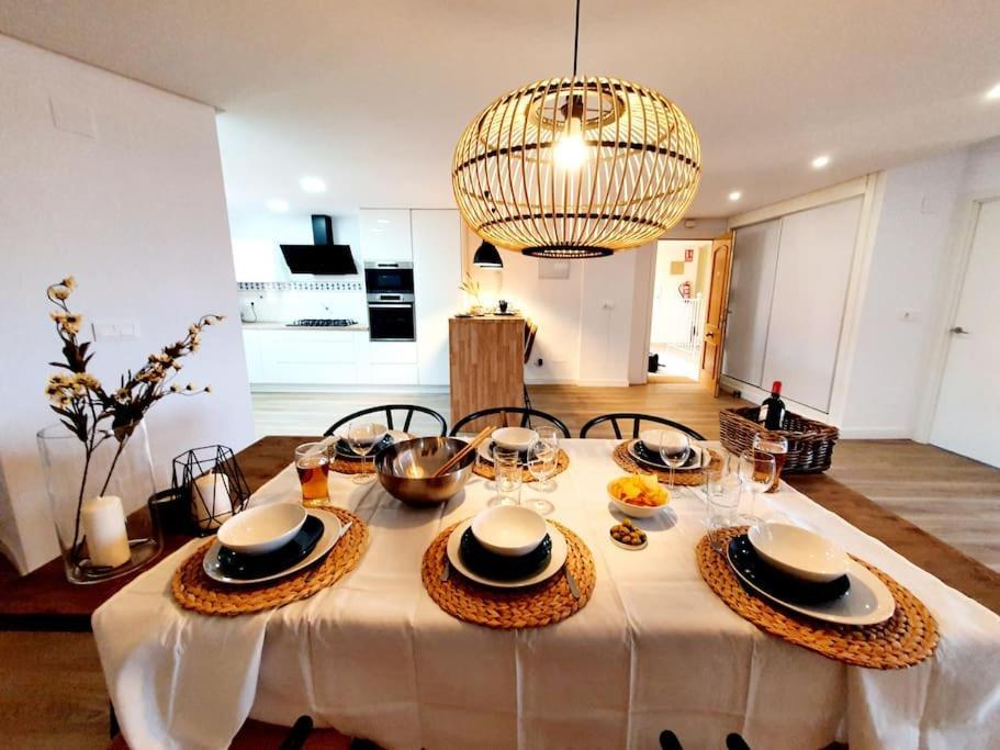 Duplex Amelia Altaona Golf *