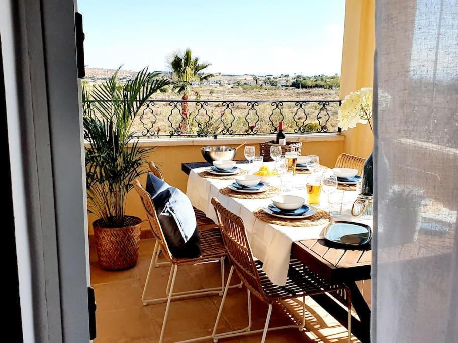 Appartement Duplex Amelia Altaona Golf
