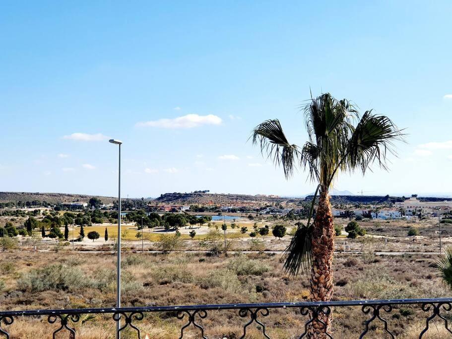 Duplex Amelia Altaona Golf *