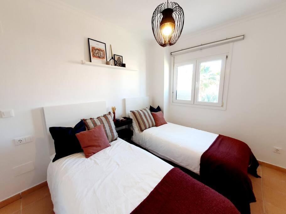 Duplex Amelia Altaona Golf *