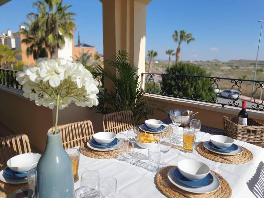 Appartement Duplex Amelia Altaona Golf *