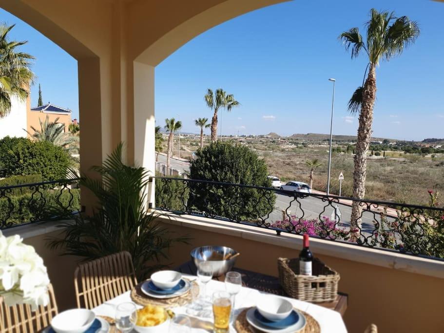 Duplex Amelia Altaona Golf *